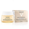 thumbnail image 3 of Vichy Neovadiol Peri-Menopause Day Cream for Combination Skin, 50ml, 3 of 3