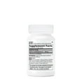 thumbnail image 2 of GNC Vitamin K-2 100mcg, 60 Softgels, Supports Bone-Building Process, 2 of 2