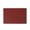 Z2-Wine, variant on Linnome Embossed Striped Entryway Floor Mat Anti-Slip Dirt Trapping Doormat for Front Door Porch Garage Decor