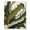 Green, Pattern 1, variant on ODIKA 6'x9' Machine Washable Non-Slip Area Rug, Abstract Sage Green High Traffic Rug, Green, 967608