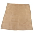 thumbnail image 4 of Heat Insulation Mat, Wear Resistant High Strength Flame Retardant Cloth  Protection Multifunctional with Rope Holes for Outdoor Camping Barbecue 100x80cm, 4 of 7