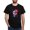 Black, variant on CafePress - Pepsi Flashback Generation Dark T Shirt - Men's Classic Cotton T-Shirts