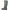 GREY, variant on DREAM PAIRS Women's Faux Fur-Lined Knee High Winter Boots Trace
