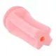 thumbnail image 3 of Taza de avión de cerveza para masturbación masculina, taza de masturbación vaginal Artificial, Juguetes sexuales vaginales suaves y apretados portátiles para hombre, 3 of 5