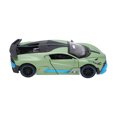 thumbnail image 2 of Fdit Pull Back Cars, 1:32 Accurate Alloy Model Cars For Home For Garden, 2 of 8
