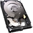 thumbnail image 2 of Seagate ST500DM002 500GB 3.5" SATA Internal Hard Drive, 2 of 4