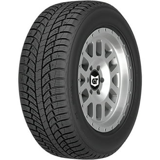 【克つさん】　DUNLOP WINTERMAXX Dunlop Winter Maxx SJ8 Winter 265/60R18 110R Light Truck Tire