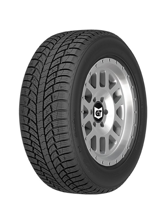 General 245/70R17 Tires in Shop by Size - Walmart.com