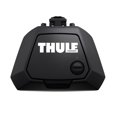 thumbnail image 1 of Kit de patas para riel elevado Thule Evo, 1 of 4