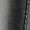 Black PU, variant on Karen Scott Womens Deliee Round Toe Knee High Riding Boots, Black, Size 7.0