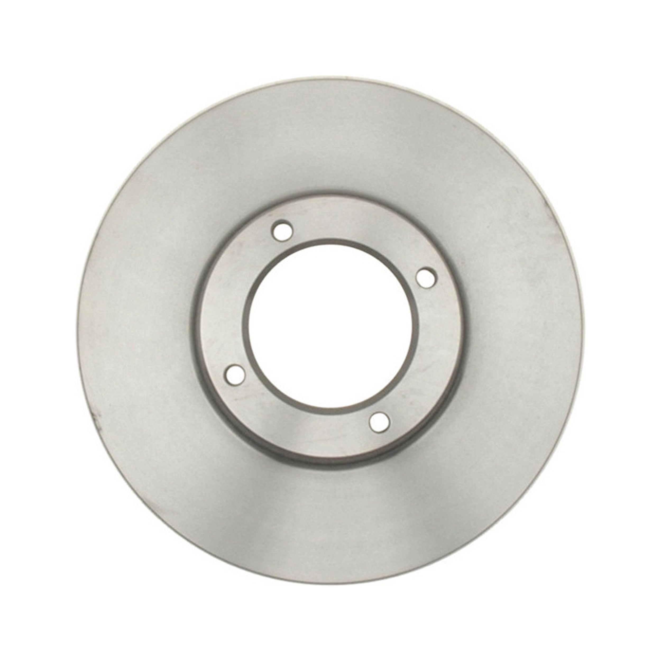 R-Line Rotors