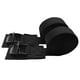 thumbnail image 2 of Correa premium perfecl Correas de hebilla de leva 600 lb para kayak 3m, 2 of 8