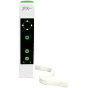 Playhut Stix 200 Single Controller