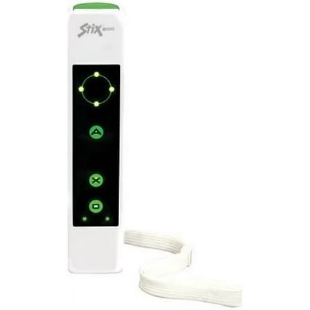 Playhut Stix 200 Single Controller