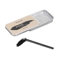 thumbnail image 1 of 20g Jabón para cejas Gel modelador para cejas Wild Brow con moldeador de cejas en ángulo, 1 of 9