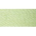 thumbnail image 1 of abrigos Coats & Clark S910-6240, 1 of 1