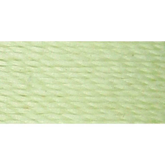 abrigos Coats & Clark S910-6240