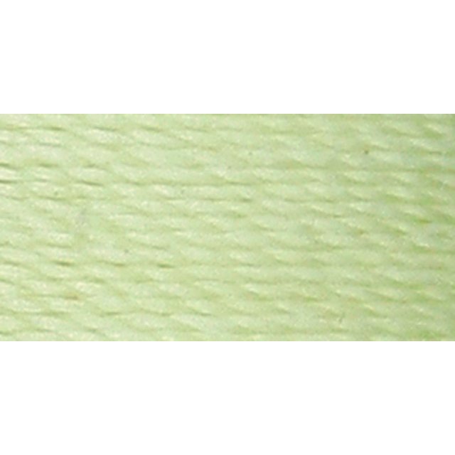 abrigos Coats & Clark S910-6240
