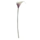 thumbnail image 5 of Bewildely Calla simulada: elija y estilos para una hermosa decoración de bodas con una gran plenitud en 3D Type5 NO5, 5 of 6