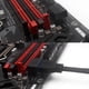 thumbnail image 4 of Convertidor de enchufe adaptador de cabezal USB 3.0 19P 20P para placa base de computadora (B), 4 of 5
