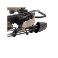 thumbnail image 6 of Excalibur Micro Extreme Crossbow Package, 6 of 6