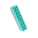 thumbnail image 1 of Kearding Soporte de silicona para cosméticos, brochas de maquillaje, soporte de almacenamiento lavable, bolígrafo para decoración de uñas, organizador Artesanía Azul Kearding HA012193-02, 1 of 6