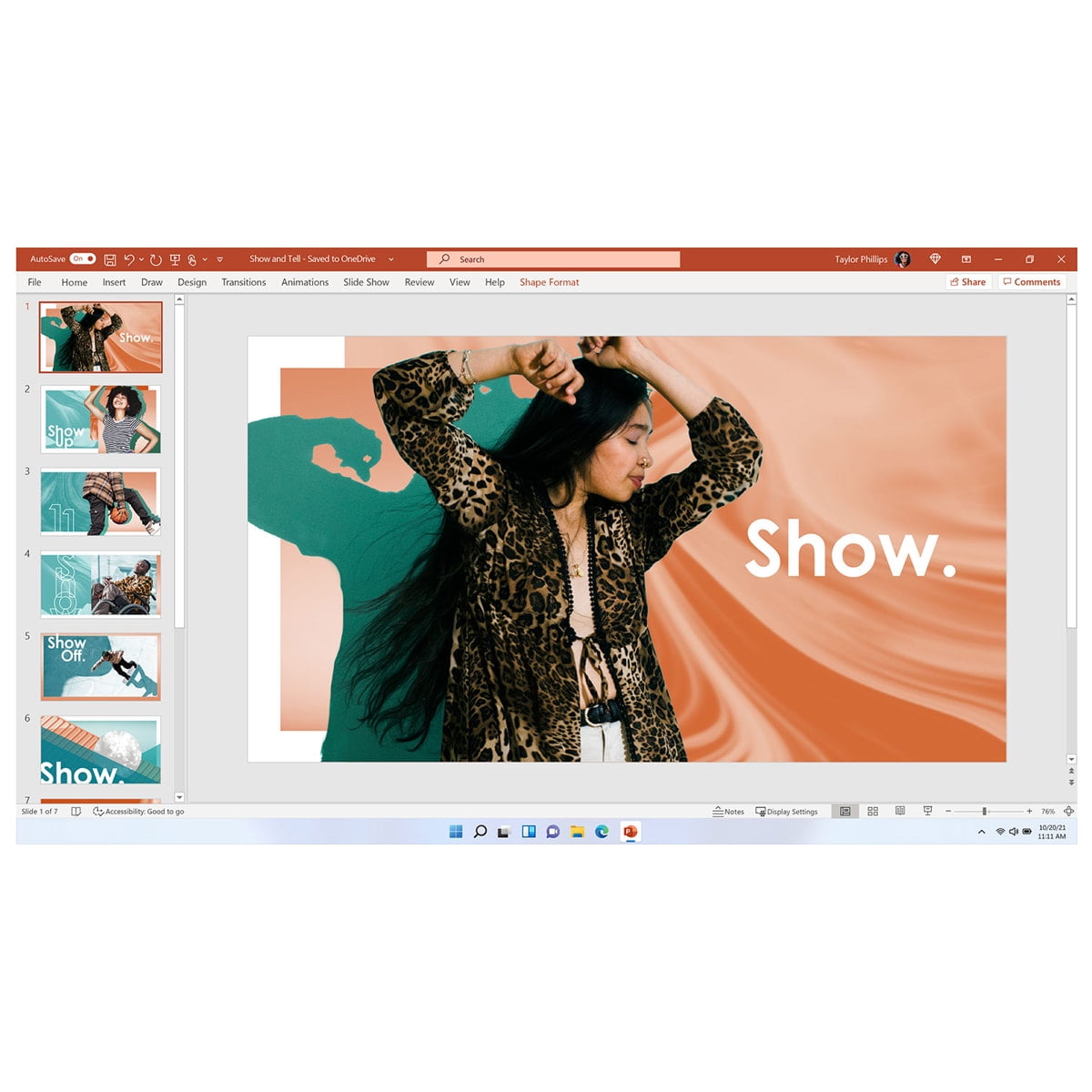 Microsoft 365 Business Standard 1 Year Subscription with