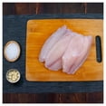 thumbnail image 3 of Filete de Pescado Blanco del Nilo Sierra Madre Natural 1 kg Congelado, 3 of 6