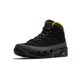 thumbnail image 3 of Jordan MENS Air Jordan 9 Retro "University Gold" CT8019 070 from Stadium Goods, 3 of 8
