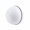 White, variant on BESTSKY Smart Pet Ball,Usb Charging Convenience Cat Toys for Indoor,360-Degree Rotation Kitten Toys,Green