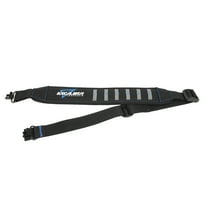 Ex-Sling Non Slip Grips