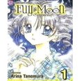 thumbnail image 1 of Full Moon O Sagashite, Vol. 1, 1 of 1