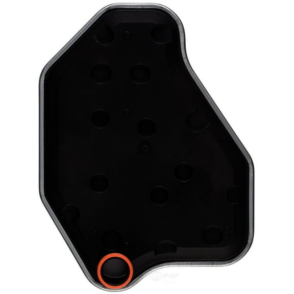 Transmission FilterATPB247 Fits select: 1994-2002,2005-2010 FORD F150