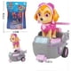 thumbnail image 2 of PAW Patrol Rebound car toys-Skye, 2 of 2
