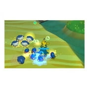 Nintendo CTRPECFE Pokemon Rumble World 3ds (ctrpecfe)