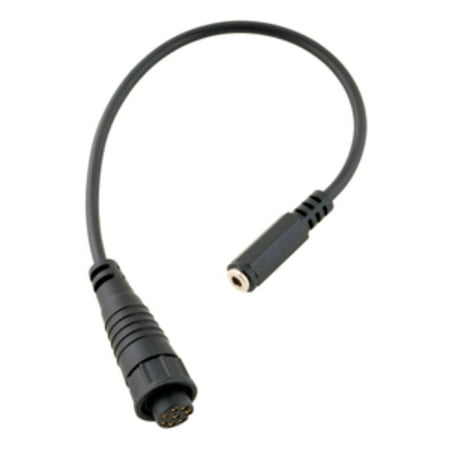 Icom Cloning Cable Adapter f/M504 & M604 price history on PriceWatchPro