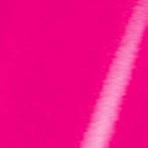 JAM Paper Glossy Fuchsia Pink Wrapping Paper, All Occasion, 25 Sq. ft., 2 per Pack