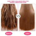 thumbnail image 4 of One-Step Hair Dryer and Volumizer Hot Air Brush, Multifunctional Hot Air Comb, 4 of 9