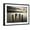 Black Frame, variant on Art.com Barrow Bay, Derwent Water, Lake District, Cumbria, England Photographic Print by Gavin Hellier, 16" x 12"