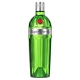 thumbnail image 1 of Paquete de 3 Ginebra Tanqueray Ten 750 ml Tanqueray Paquete de 3, 1 of 2