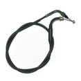 thumbnail image 1 of Fits Royal Enfield Himalayan Throttle Cable Assembly, 1 of 5