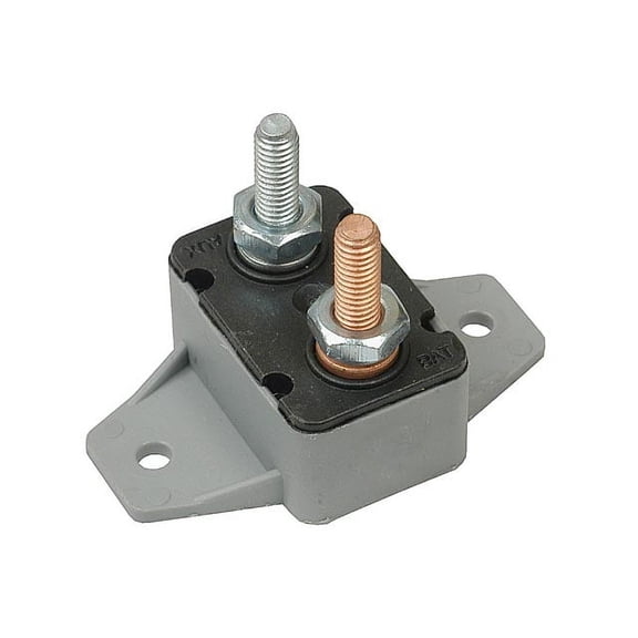 Pollak 54240PL 40 Amp Circuit Breaker Bu
