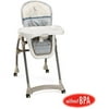 Evenflo Expressions Highchair, 3's Comp