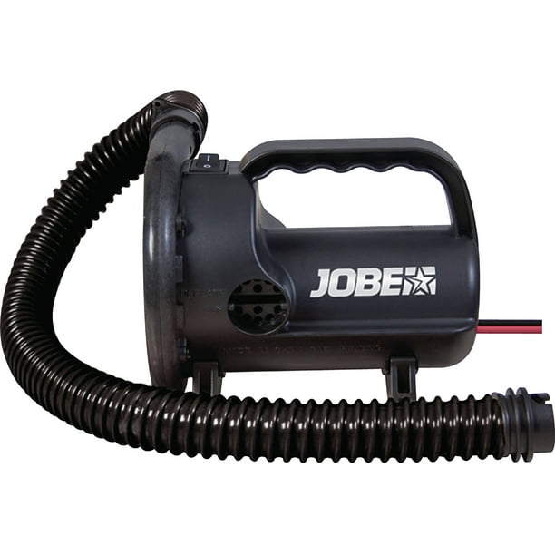 bell air pump hose
