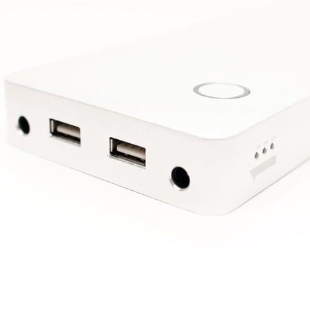 Dell inspiron 5720 аккумулятор Dell inspiron 5720 аккумулятор