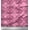 Light Pink, variant on Soimoi Cotton Duck Fabric Filigree Damask Decor Fabric Printed Yard 42 Inch Wide