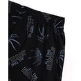 thumbnail image 2 of Tuff Guys Boys Short Sets - 2 Piece Athletic Boys Shirts & Boy Shorts - Boys Clothing Sets (8-16), 2 of 7