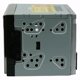 thumbnail image 3 of Blaupunkt CAMDEM18 Camden 18 6,9 pulgadas. Receptor multimedia digital de doble DIN con Bluetooth y Mirror Link, negro, 3 of 4