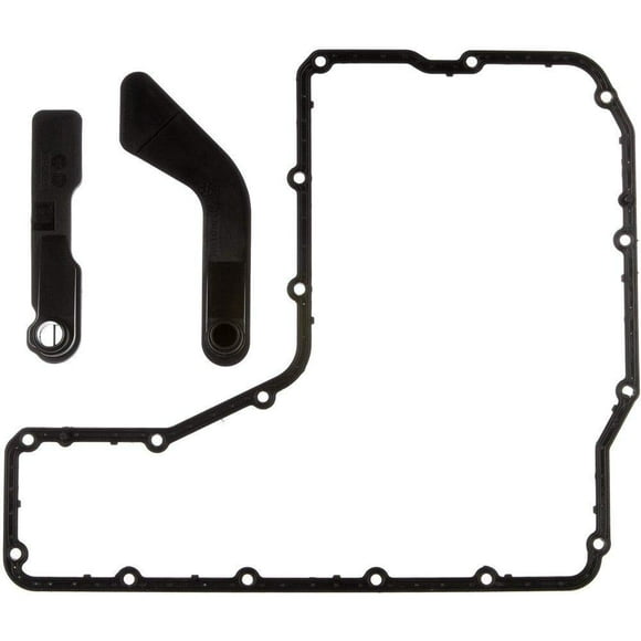 ATP B-215 Automatic Transmission Filter Kit