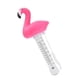 thumbnail image 4 of Termómetro De Agua, Termómetro De Piscina Flotante De Múltiples Unidades Duradero Con Forma De Animal, Plástico De Alta Precisión Para SPA Para Piscina, 4 of 7